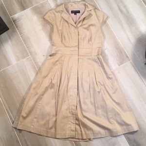 Jones New York Dresses - Jones New York Business / Dressy Dress Jones New York Dresses - Jones New York Business / Dressy Dress